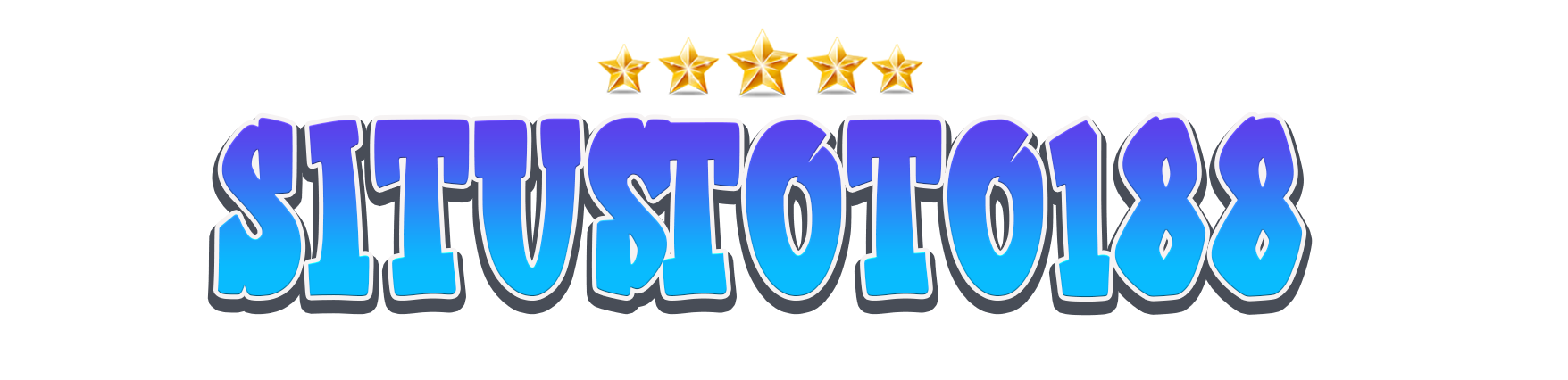 SitusToto188